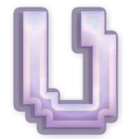 hb_u
