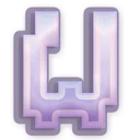 hb_w
