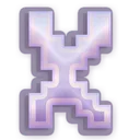 hb_x