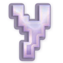 hb_y