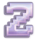 hb_z