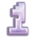 hb_1