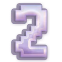 hb_2