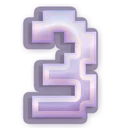 hb_3
