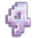 hb_4