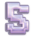 hb_5