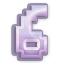 hb_6