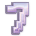 hb_7