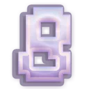 hb_8