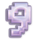 hb_9