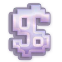 hdollarsign