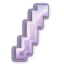 hslash
