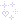 hsparkles