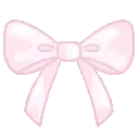 hbow1