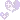 hhearts1
