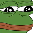 :FeelsBadMan: