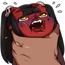 :sub: