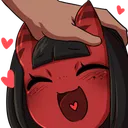 :petthebaby: