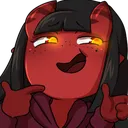 :demonguns: