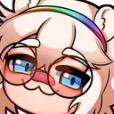 :PackySmug2: