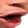 :POG: