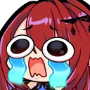 :YTLizWarCry: