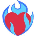 :LizHeart: