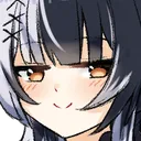 :ShioriSuperSmug: