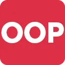 :oop: