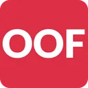 :oof:
