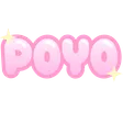 :POYO: