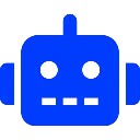 ServerBot