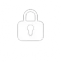 iconlock