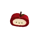 Dapple