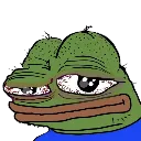 emoji_1
