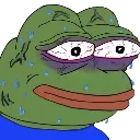 emoji_2