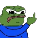 emoji_3