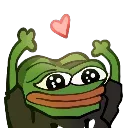 emoji_4