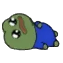 emoji_5