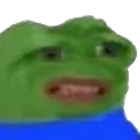 emoji_5