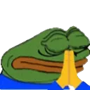 emoji_6