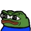 emoji_8