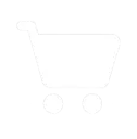 iconshop