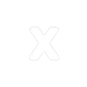 iconcancel