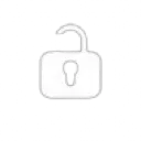 iconreopen