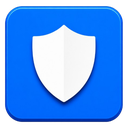 :shield: