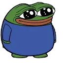 emoji_9