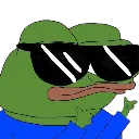 emoji_10