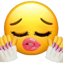 emoji_12