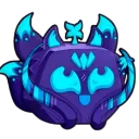 KitsuneFruit